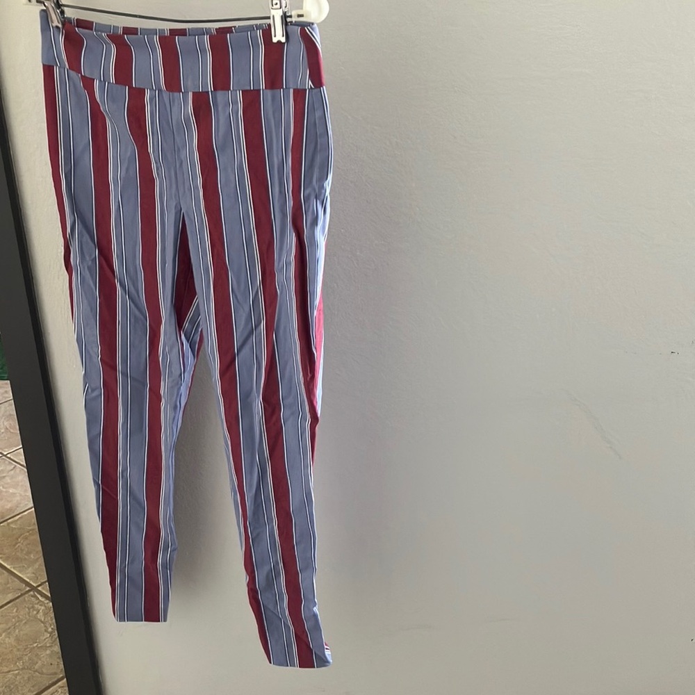 FINAL MARKDOWN Ladies attyre slacks 8p